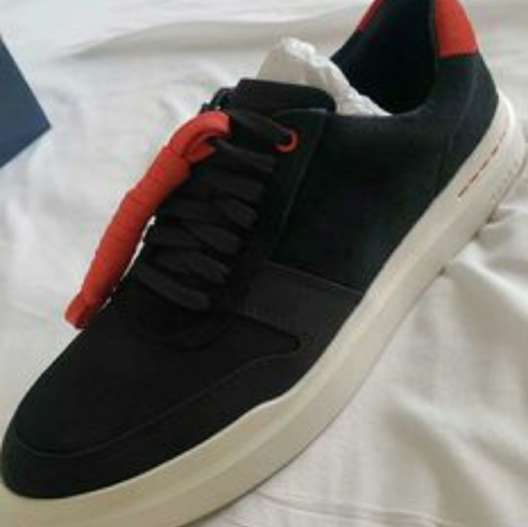 Mens Cole Haan Sne - Picture 5 of 7